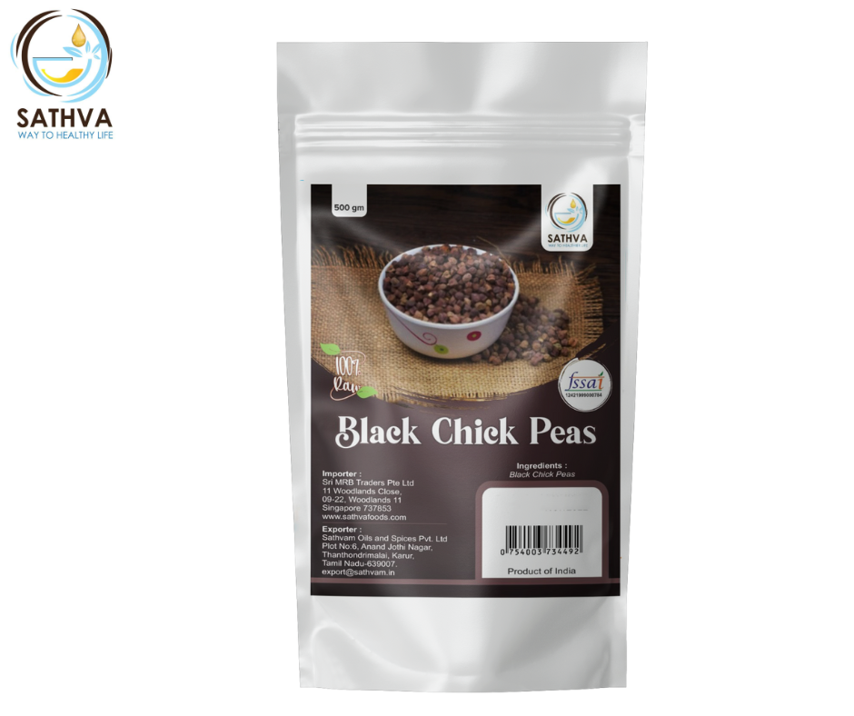 Black Chick Peas_main.png
